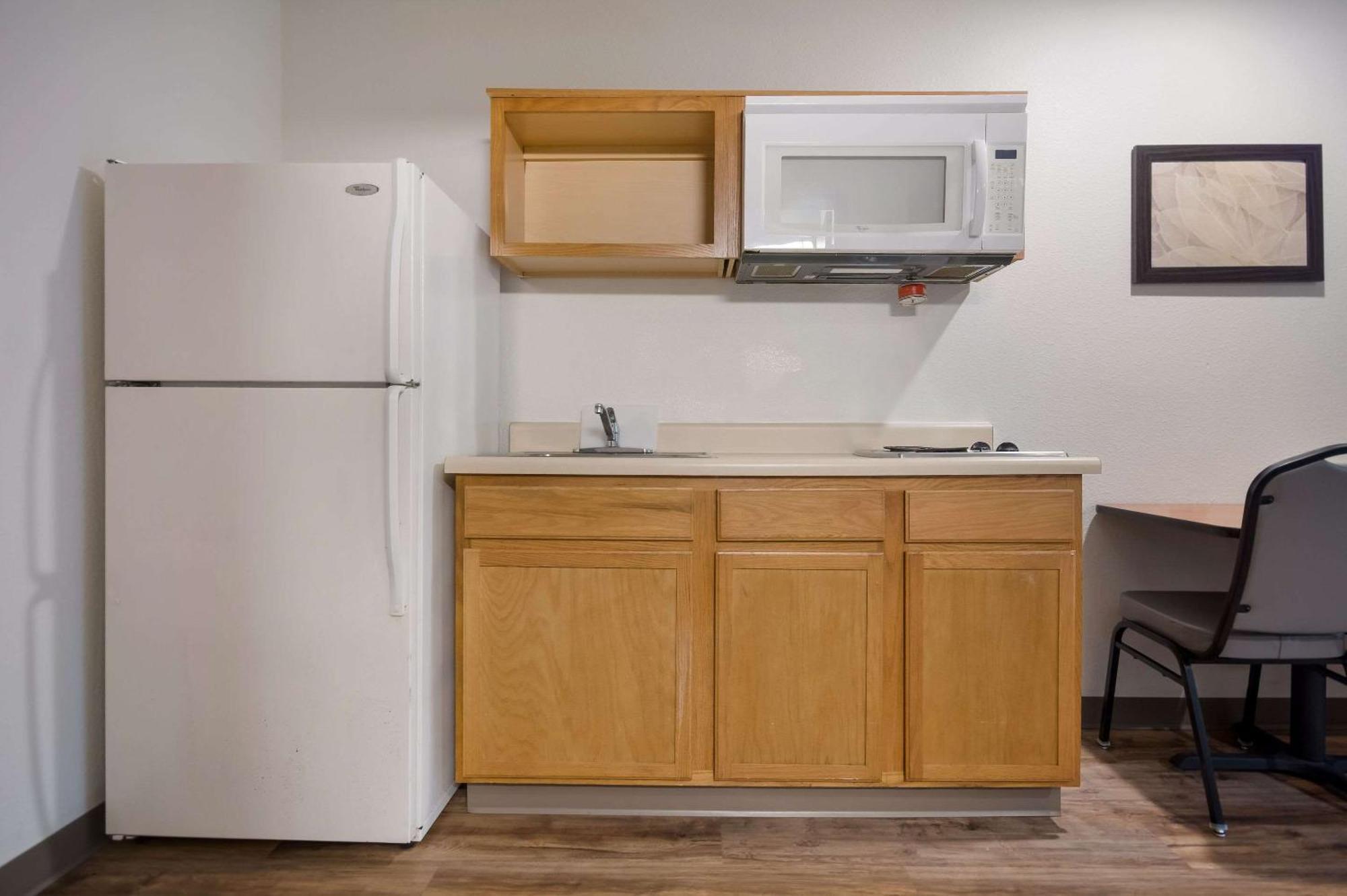 Woodspring Suites Augusta Riverwatch Dış mekan fotoğraf