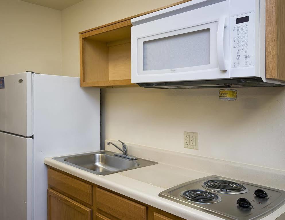 Woodspring Suites Augusta Riverwatch Dış mekan fotoğraf