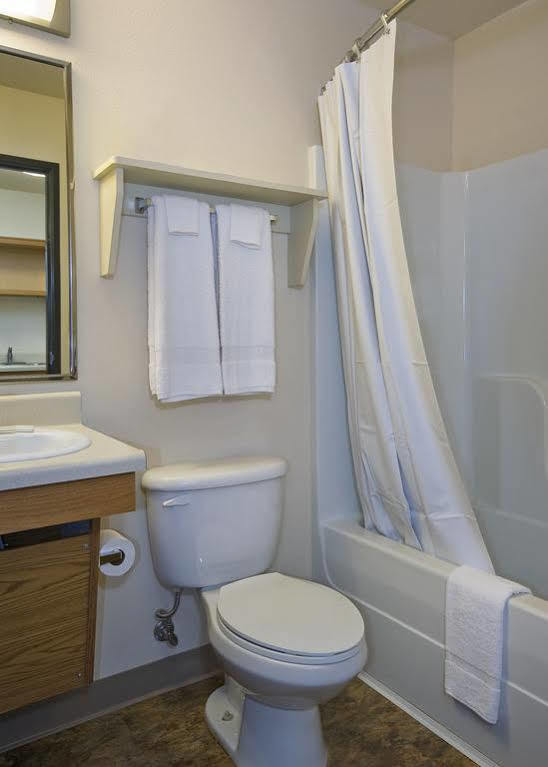 Woodspring Suites Augusta Riverwatch Dış mekan fotoğraf